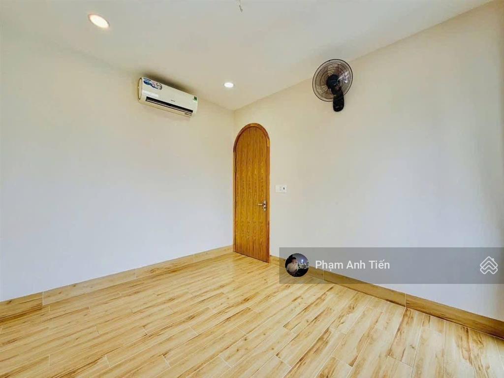 Mặt tiền kinh doanh, nguyễn thành ý  quận 1, gần chợ đa kao. 89,5m². có hợp đồng thuê