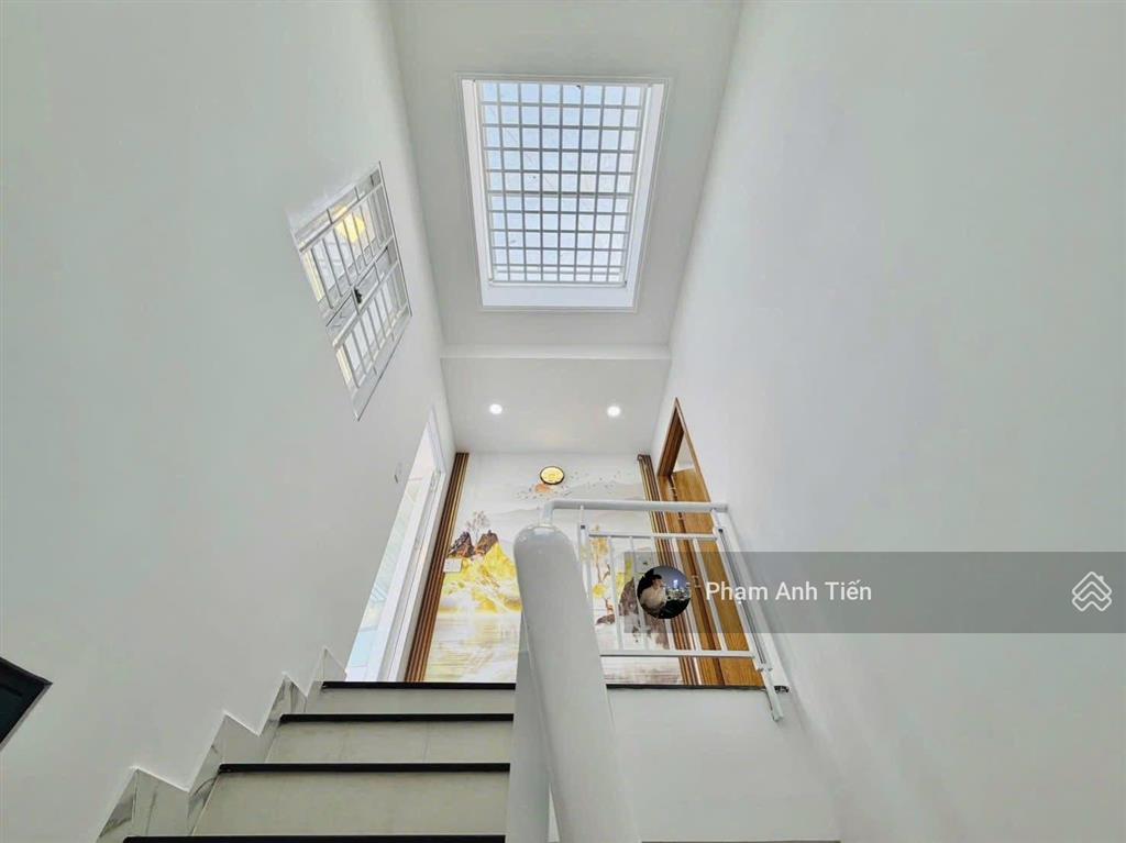 Chính chủ bán nhà đường phạm viết chánhbình thạnh, 3tỷ290/73,5m2. gần chợ thị nghè, cho thuê 20tr.