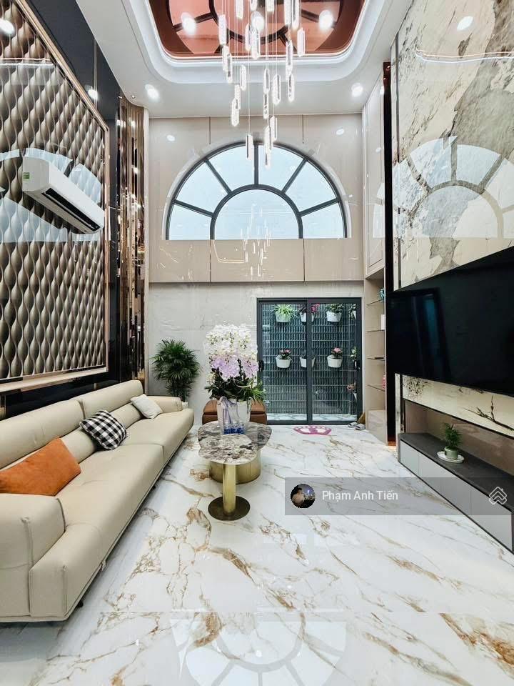 Siêu phẩm đường 6m nguyễn văn cừquận 5, giá 4tỷ290/87,5m2 cho thuê 30tr/th, gần trường đh sài gòn