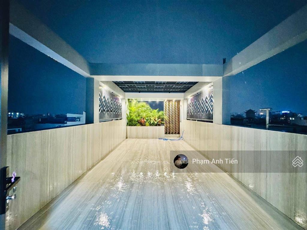 Siêu phẩm mặt tiền đường số 14  q.2 giá 4tỷ050/74m2 đang cho thuê 23 triệu. gần ga metro thảo điền