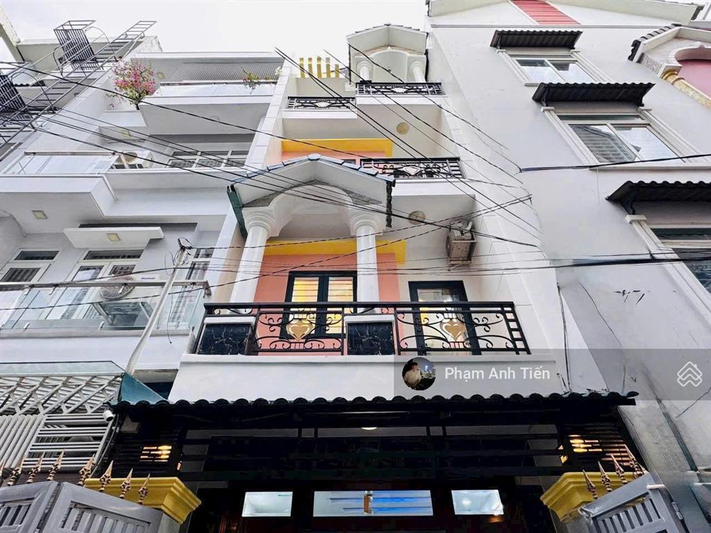 Lên sóng siêu phẩm, giá 3tỷ790/76,4m2. đường 3/2  quận 10, đang cho thuê 25tr. gần vạn hạnh mall