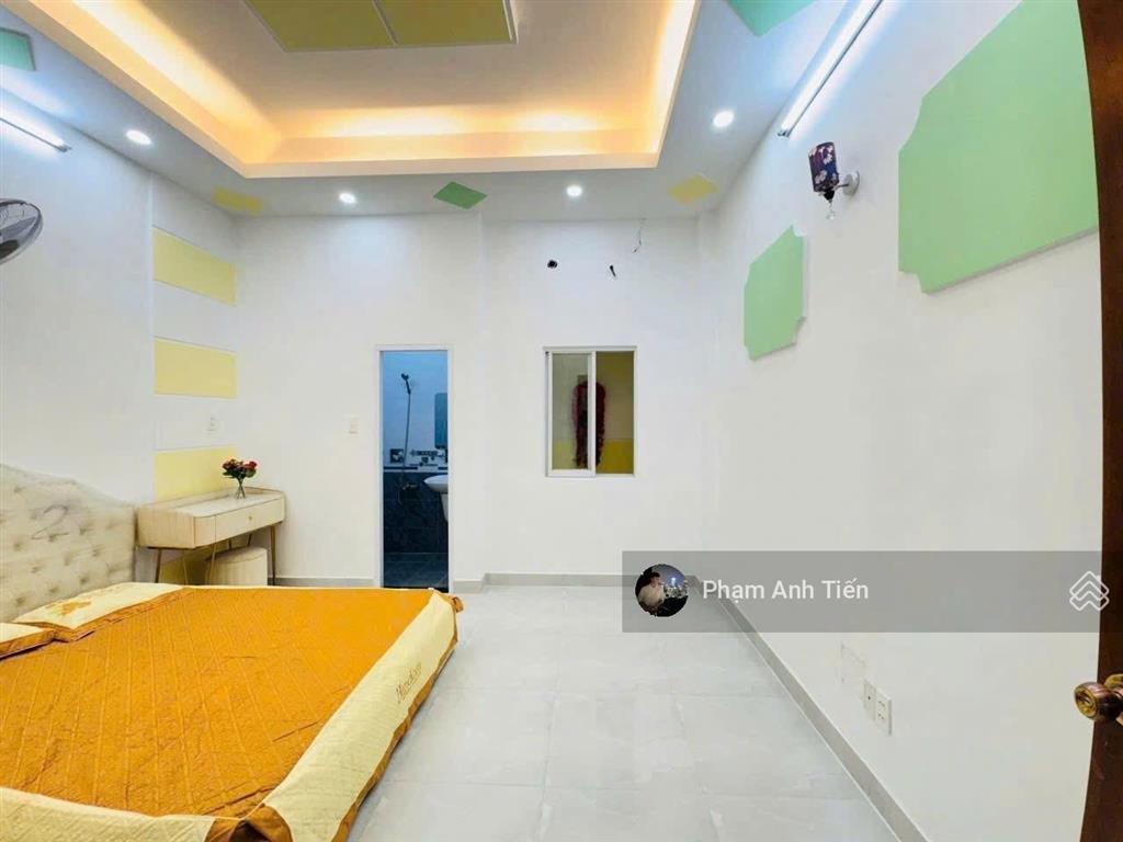 Lên sóng siêu phẩm, giá 3tỷ790/76,4m2. đường 3/2  quận 10, đang cho thuê 25tr. gần vạn hạnh mall