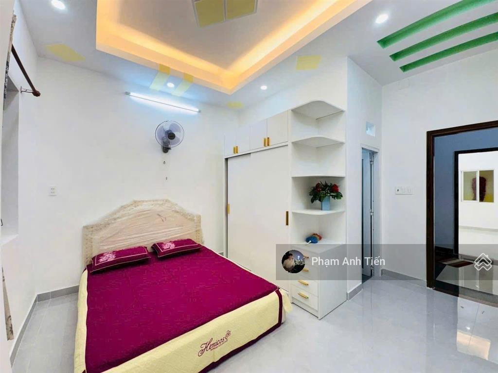 Lên sóng siêu phẩm, giá 3tỷ790/76,4m2. đường 3/2  quận 10, đang cho thuê 25tr. gần vạn hạnh mall