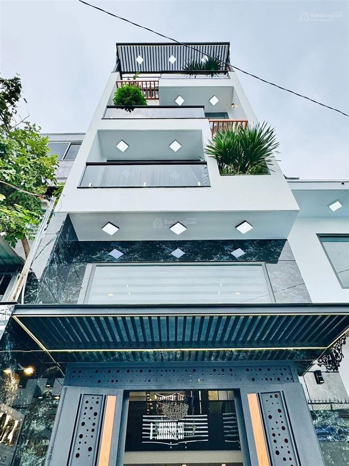 Đi úc định cư bán nhà giá 3tỷ290/76m2, đường 22quận 11 (đường xe hơi), gần đại học bách khoa