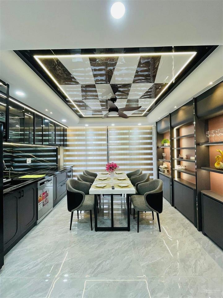 Nhà giá tốt 3tỷ190/71m2, đường ôtô phùng văn cung  phú nhuận. gần bệnh viện hoàn mỹ. cho thuê 23tr