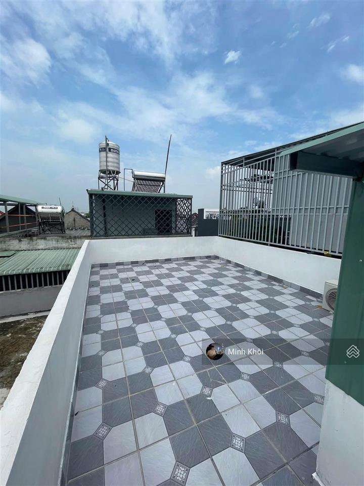 Siêu phẩm nhà phố nguyễn chí thanhq.5, gần bệnh viện chợ rẫy. dt 72m2. đang cho thuê 30tr