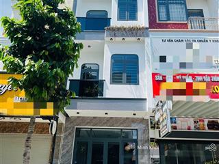 Siêu phẩm nhà phố nguyễn chí thanhq.5, gần bệnh viện chợ rẫy. dt 72m2. đang cho thuê 30tr
