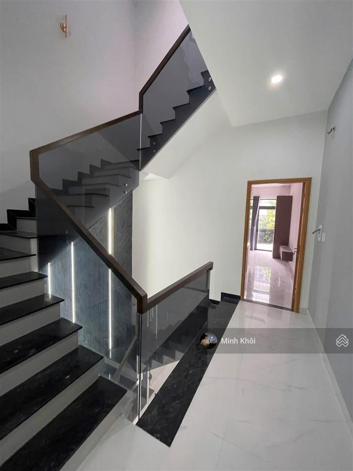 Siêu phẩm nhà phố nguyễn chí thanhq.5, gần bệnh viện chợ rẫy. dt 72m2. đang cho thuê 30tr