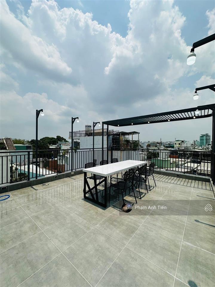 Cô diễm đi úc định cư, giá 5tỷ290/72.7m2. đường lý văn phứcq.1, cho thuê 27tr. gần chợ tân định