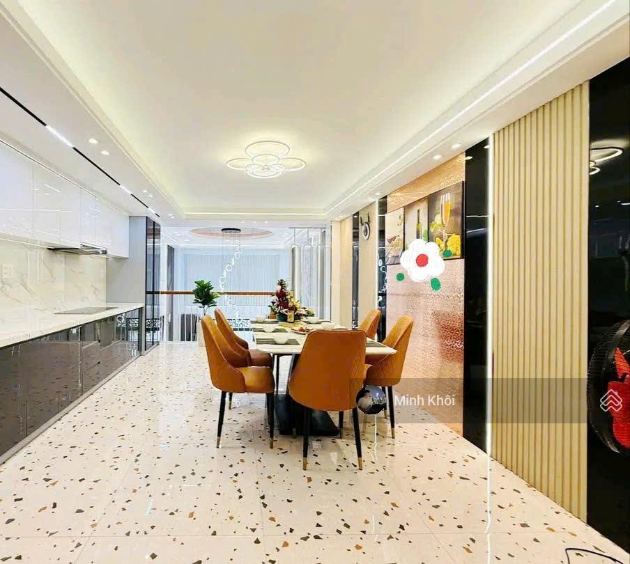 Chú tám bán nhà hoà hưngquận 10. giá 3tỷ5/ 73.4m2 đang cho thuê 28triệu. gần tiểu học lê thị riêng