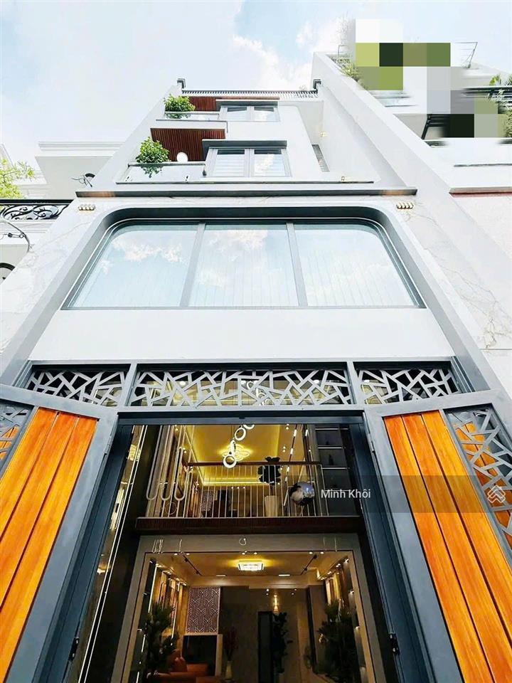 Chú tám bán nhà hoà hưngquận 10. giá 3tỷ5/ 73.4m2 đang cho thuê 28triệu. gần tiểu học lê thị riêng