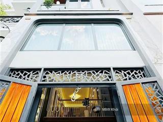 Chú tám bán nhà hoà hưng quận 10. gía 3tỷ2/73.4m2 đang cho thuê 28triệu. gần tiểu học lê thị riêng