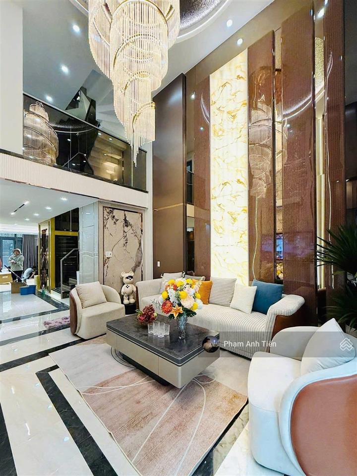 Siêu phẩm 3 tỷ/81,5m2, đường ôtô 7m lý thường kiệt  gò vấp, gần chợ gò vấp. cho thuê 17tr/th