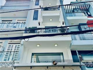 Siêu phẩm nhà phố, 90m2. đường nguyễn trãi  quận 1, sẵn cho thuê 32tr, gần chợ bến thành