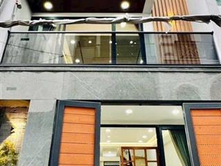 Định cư nước ngoài bán nhà nguyễn hiềnq.3, giá 4tỷ790/78m2 gần bệnh viện bình dân, đang thuê 23tr