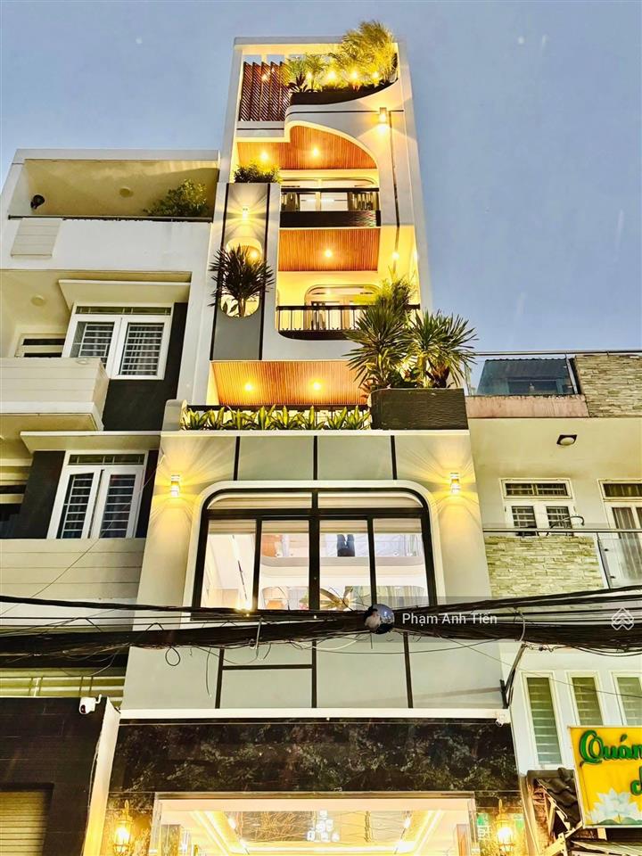 Siêu phẩm mặt tiền đường số 14  q. 2. giá 4tỷ/74m2 đang cho thuê 23 triệu. gần ga metro thảo điền