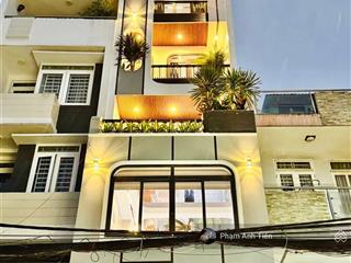 Siêu phẩm mặt tiền đường số 14  q. 2. giá 4tỷ/74m2 đang cho thuê 23 triệu. gần ga metro thảo điền