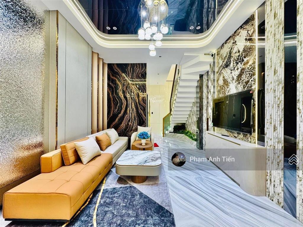 Siêu phẩm mặt tiền đường số 14  q. 2. giá 4tỷ/74m2 đang cho thuê 23 triệu. gần ga metro thảo điền