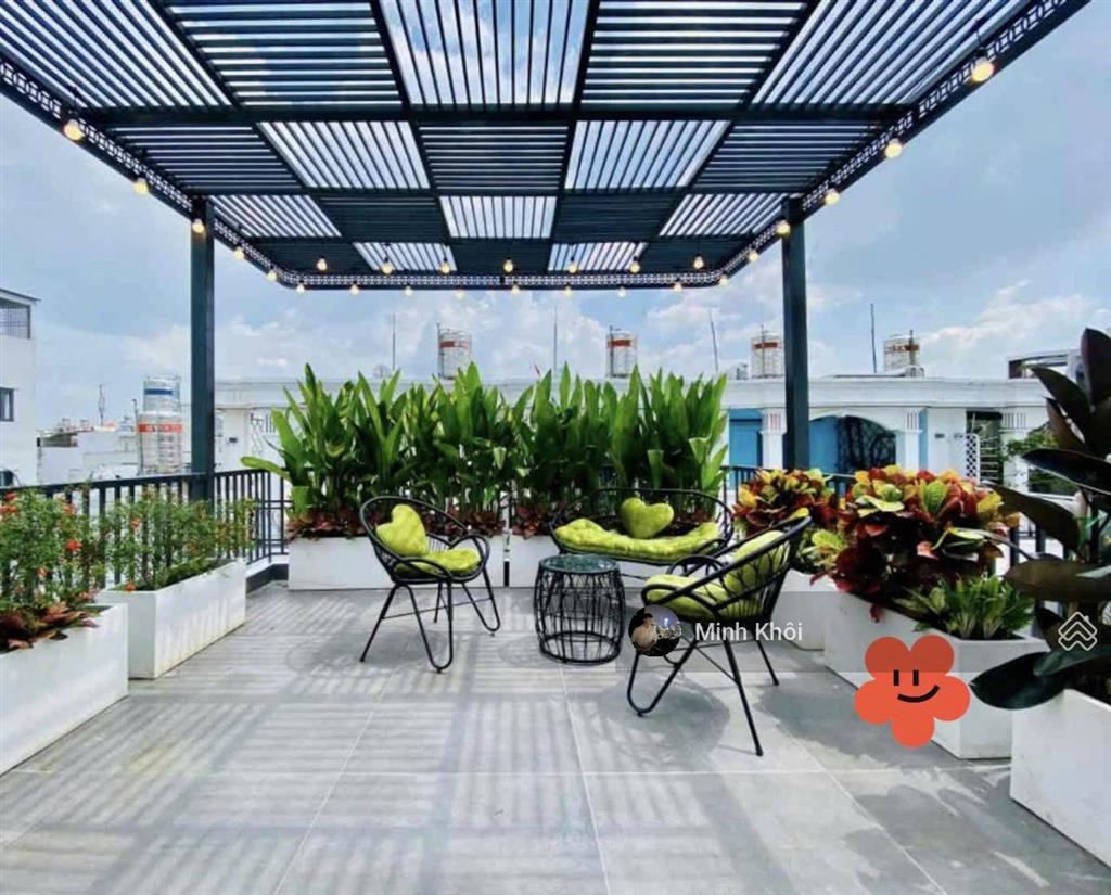 Sở hữu nhà dương đình nghệq.11, giá 2tỷ890/74.4m2, gần bến xe miền tây, đang cho thuê 20tr