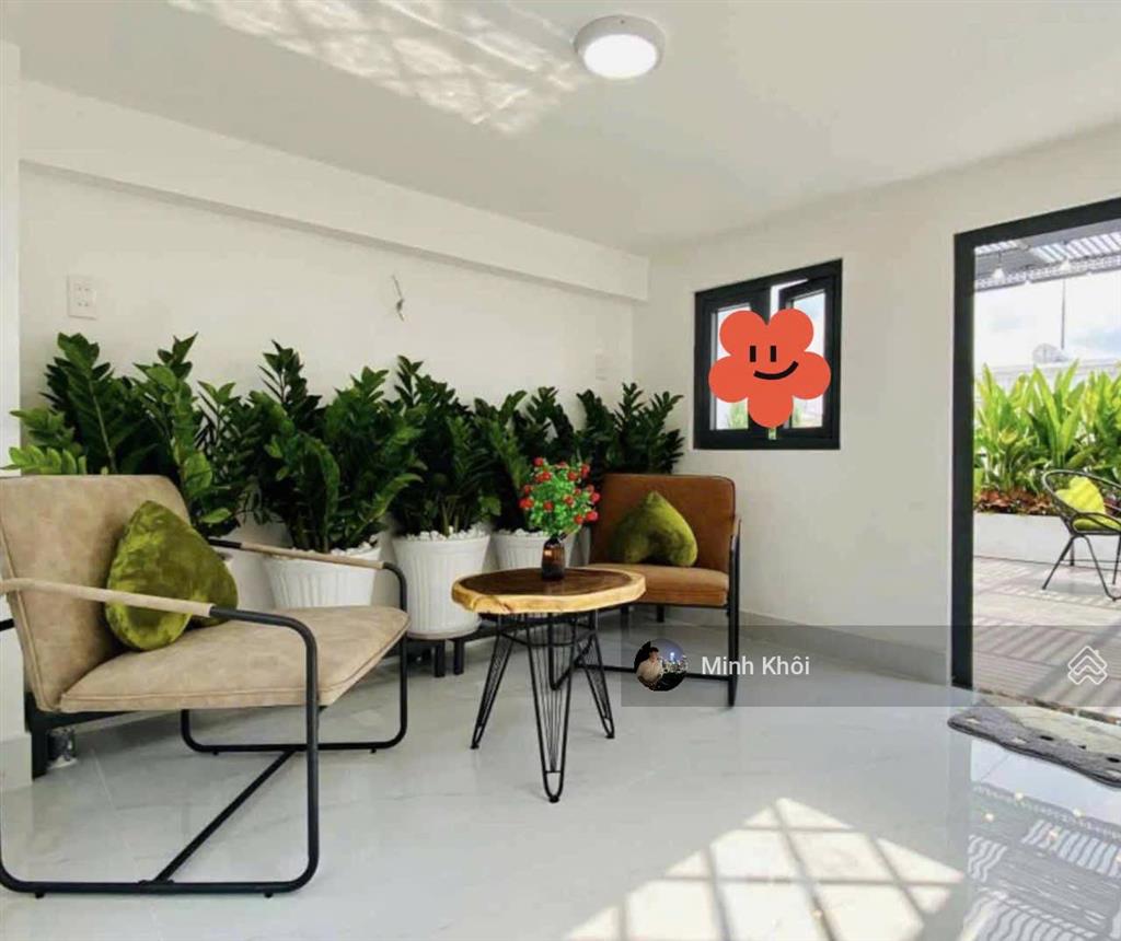 Sở hữu nhà dương đình nghệq.11, giá 2tỷ890/74.4m2, gần bến xe miền tây, đang cho thuê 20tr