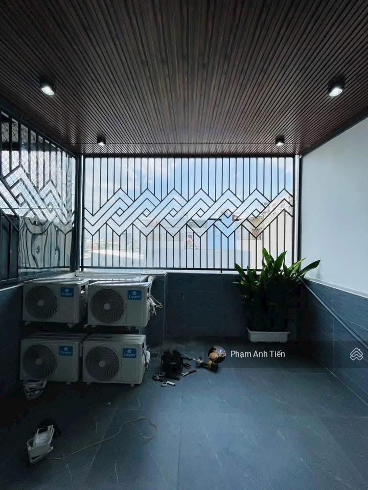 Bán nhà cho thuê 23 tr/th. đường nguyễn thị minh khaiq.3, giá 3tỷ890/70,5m2. gần bệnh viện da liễu
