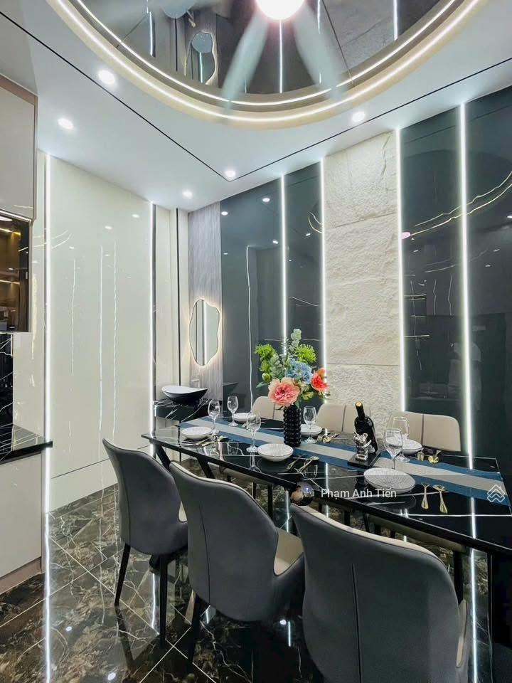 Bán nhà cho thuê 23 tr/th. đường nguyễn thị minh khaiq.3, giá 3tỷ890/70,5m2. gần bệnh viện da liễu