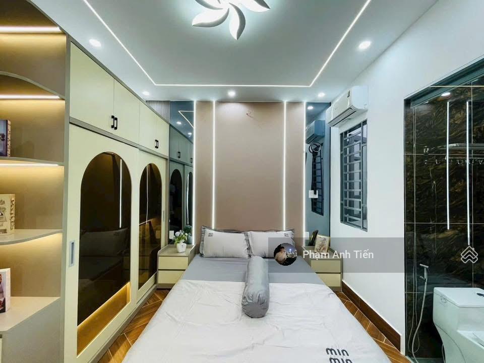 Bán nhà cho thuê 23 tr/th. đường nguyễn thị minh khaiq.3, giá 3tỷ890/70,5m2. gần bệnh viện da liễu