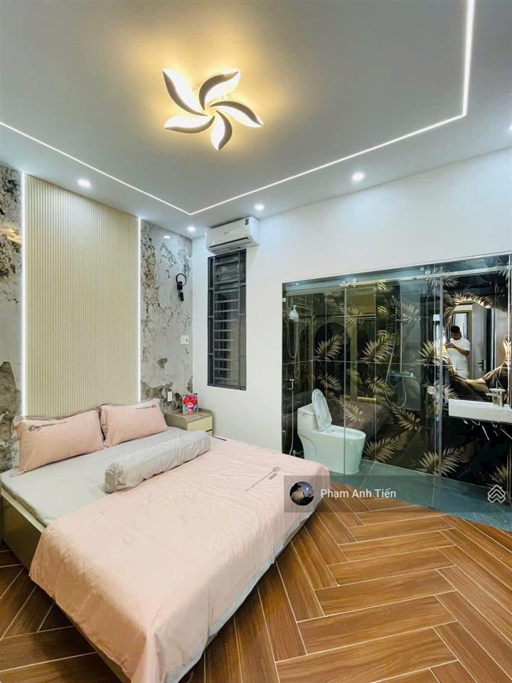 Bán nhà cho thuê 23 tr/th. đường nguyễn thị minh khaiq.3, giá 3tỷ890/70,5m2. gần bệnh viện da liễu
