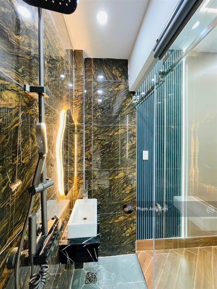 Bán nhà cho thuê 23 tr/th. đường nguyễn thị minh khaiq.3, giá 3tỷ890/70,5m2. gần bệnh viện da liễu