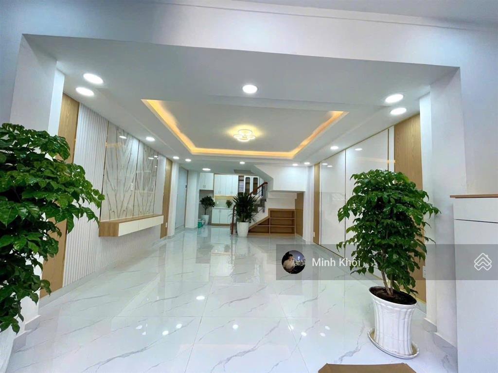 Bán nhà đường quốc hươngq.2. giá 3tỷ090/72.6m2, gần ga thảo điền, sổ hồng riêng đang cho thuê 22tr