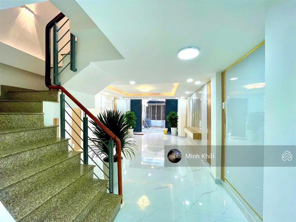 Bán nhà đường quốc hươngq.2. giá 3tỷ090/72.6m2, gần ga thảo điền, sổ hồng riêng đang cho thuê 22tr