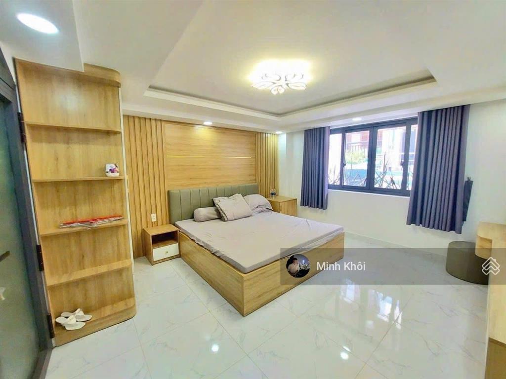 Bán nhà đường quốc hươngq.2. giá 3tỷ090/72.6m2, gần ga thảo điền, sổ hồng riêng đang cho thuê 22tr