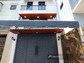 Bán nhà đường quốc hươngq.2. giá 3tỷ090/72.6m2, gần ga thảo điền, sổ hồng riêng đang cho thuê 22tr