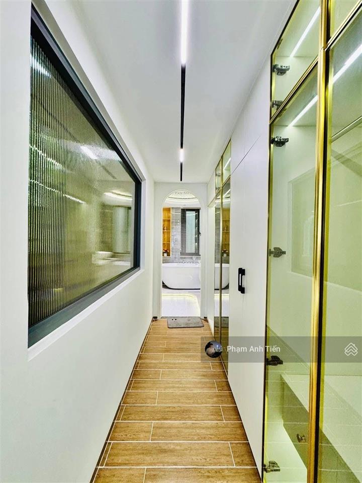 Chính chủ bán gấp nhà đường mê linh  bình thạnh. 86,4m2, sẵn hợp đồng thuê 23tr. giáp quận 1