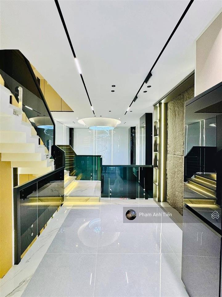 Chính chủ bán gấp nhà đường mê linh  bình thạnh. 86,4m2, sẵn hợp đồng thuê 23tr. giáp quận 1