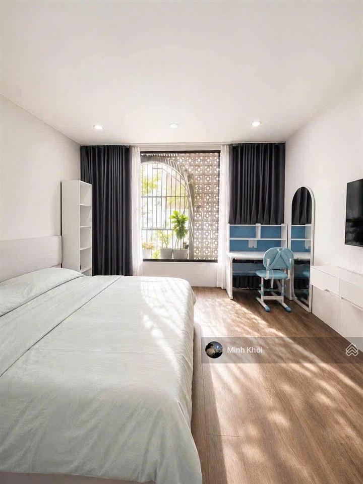 Nhà phố chính chủ bùi đình túy  bình thạnh, giá sang tên 2 tỷ 890/62m2, gần bến xe miền đông (cũ).