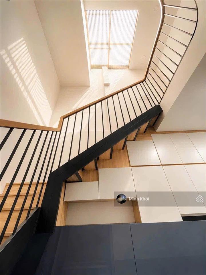 Nhà phố chính chủ bùi đình túy  bình thạnh, giá sang tên 2 tỷ 890/62m2, gần bến xe miền đông (cũ).