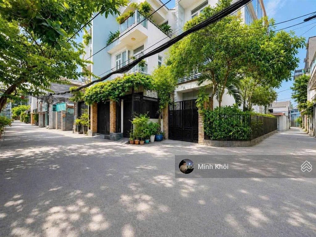 Nhà phố chính chủ bùi đình túy  bình thạnh, giá sang tên 2 tỷ 890/62m2, gần bến xe miền đông (cũ).
