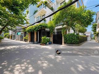 Nhà phố chính chủ bùi đình túy  bình thạnh, giá sang tên 2 tỷ 890/62m2, gần bến xe miền đông (cũ).