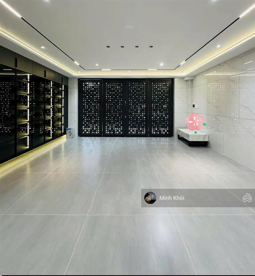 Chú hùng bán gấp nhà phạm ngũ lão  q.1, 78,6m2 gần chợ bến thành, đang cho thuê 32tr/th