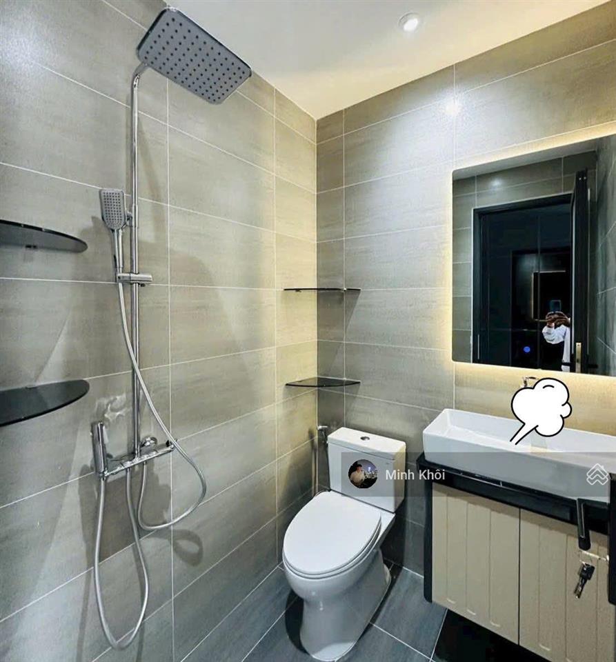Chú hùng bán gấp nhà phạm ngũ lão  q.1, 78,6m2 gần chợ bến thành, đang cho thuê 32tr/th