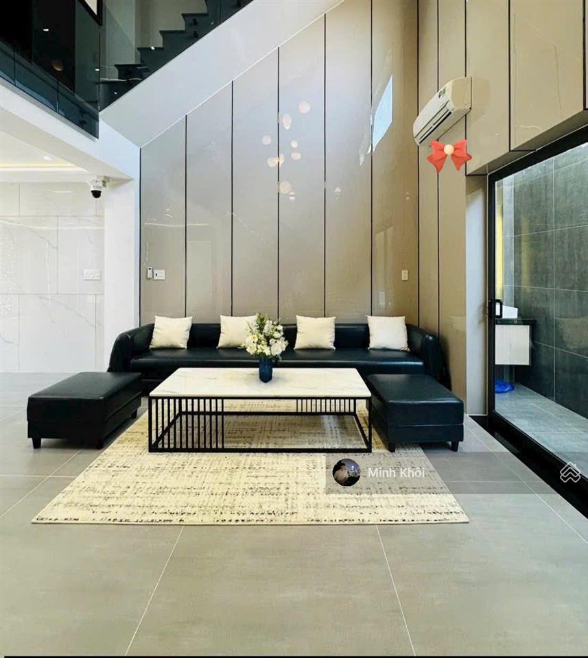 Chú hùng bán gấp nhà phạm ngũ lão  q.1, 78,6m2 gần chợ bến thành, đang cho thuê 32tr/th