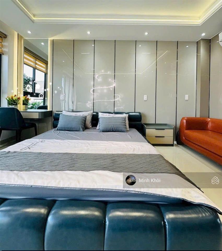 Chú hùng bán gấp nhà phạm ngũ lão  q.1, 78,6m2 gần chợ bến thành, đang cho thuê 32tr/th