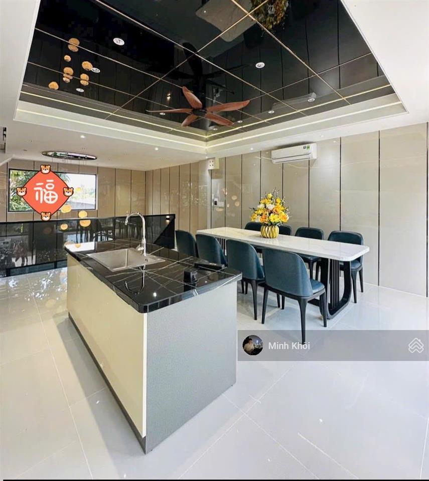 Chú hùng bán gấp nhà phạm ngũ lão  q.1, 78,6m2 gần chợ bến thành, đang cho thuê 32tr/th