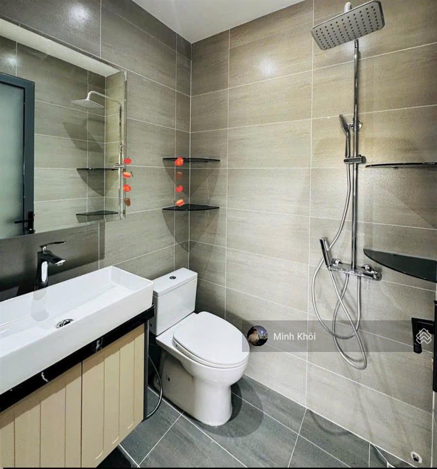 Chú hùng bán gấp nhà phạm ngũ lão  q.1, 78,6m2 gần chợ bến thành, đang cho thuê 32tr/th
