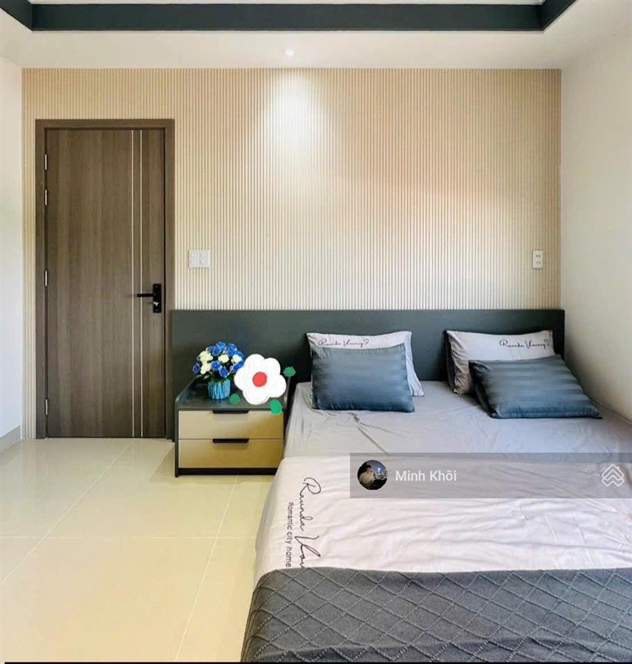 Chú hùng bán gấp nhà phạm ngũ lão  q.1, 78,6m2 gần chợ bến thành, đang cho thuê 32tr/th