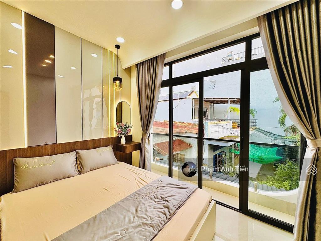 Sốc! 67,5m2 sở hữu nhà trung tâm đường trần đình xu  quận 1. gần bệnh viện răng hàm mặt