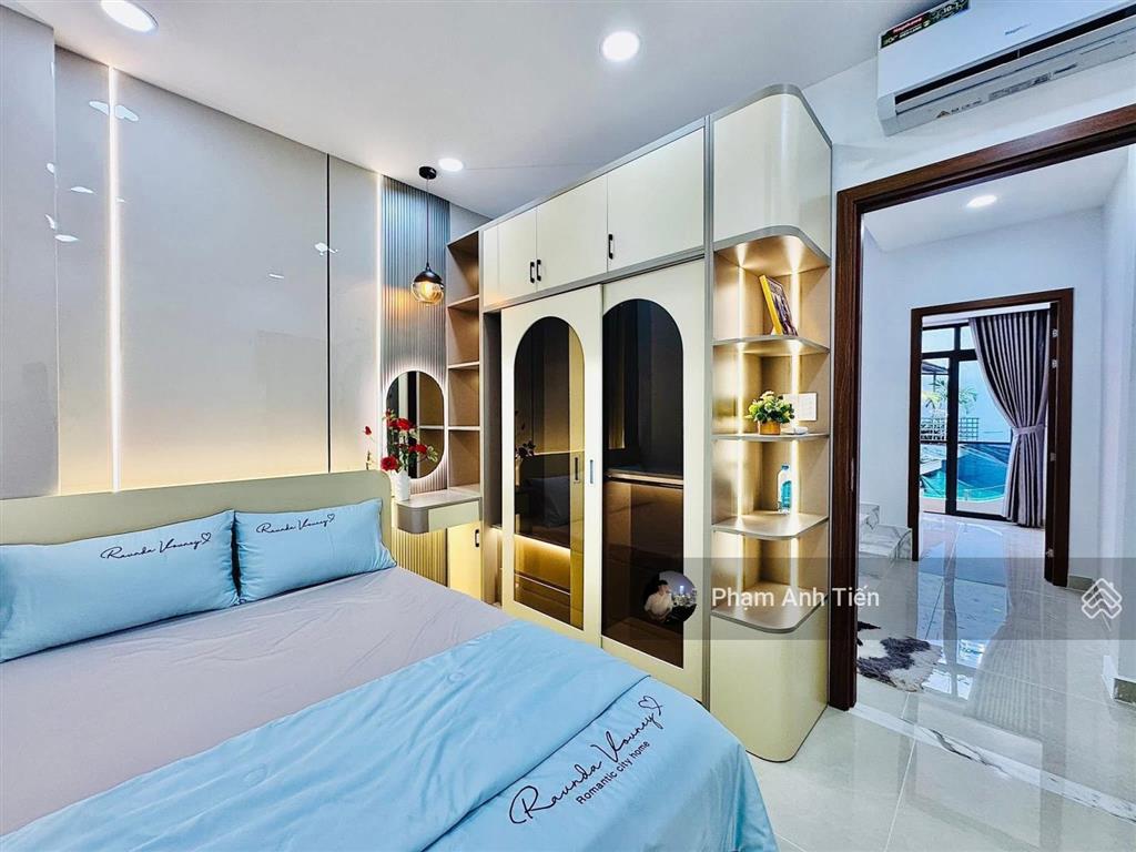 Sốc! 67,5m2 sở hữu nhà trung tâm đường trần đình xu  quận 1. gần bệnh viện răng hàm mặt