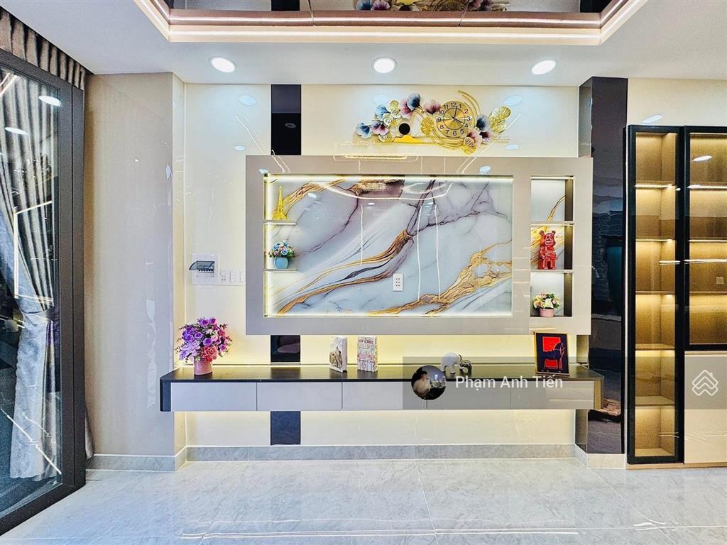 Sốc! 67,5m2 sở hữu nhà trung tâm đường trần đình xu  quận 1. gần bệnh viện răng hàm mặt