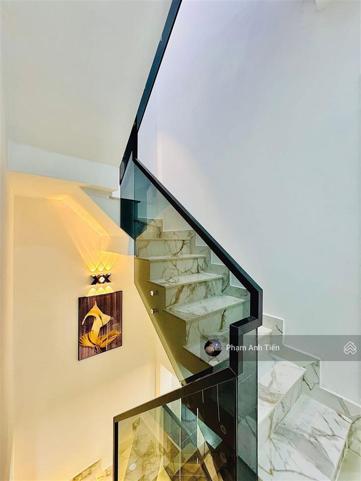 Sốc! 67,5m2 sở hữu nhà trung tâm đường trần đình xu  quận 1. gần bệnh viện răng hàm mặt